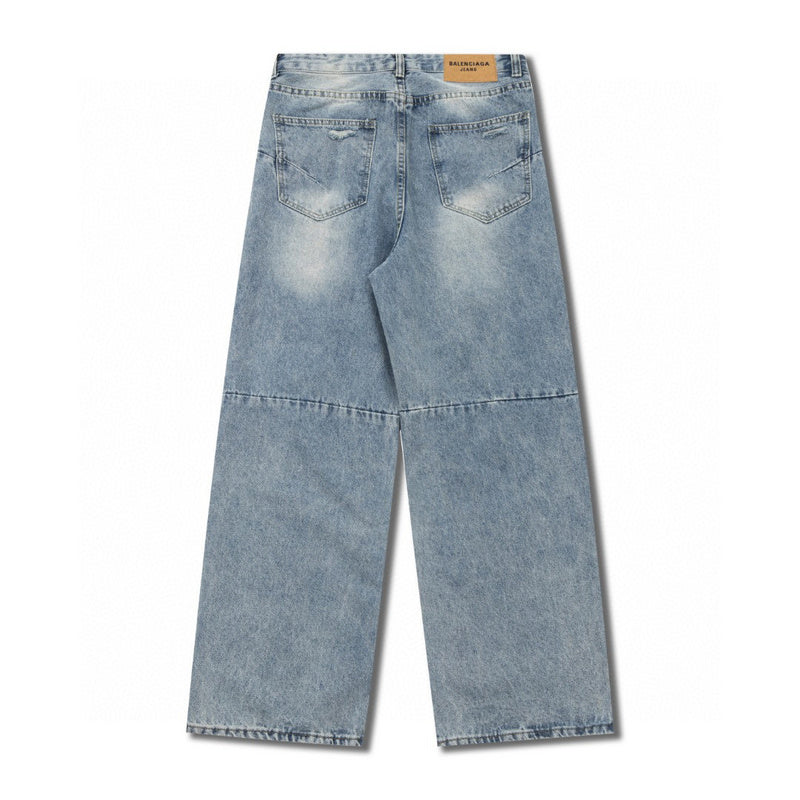 Balenciaga clothes Clothes - 234