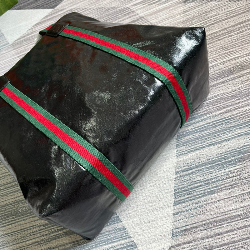 PHA - GUKI Bags - 155