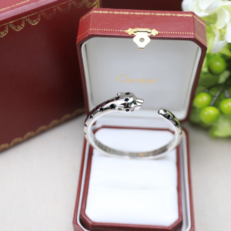 Cartier Jewelry
