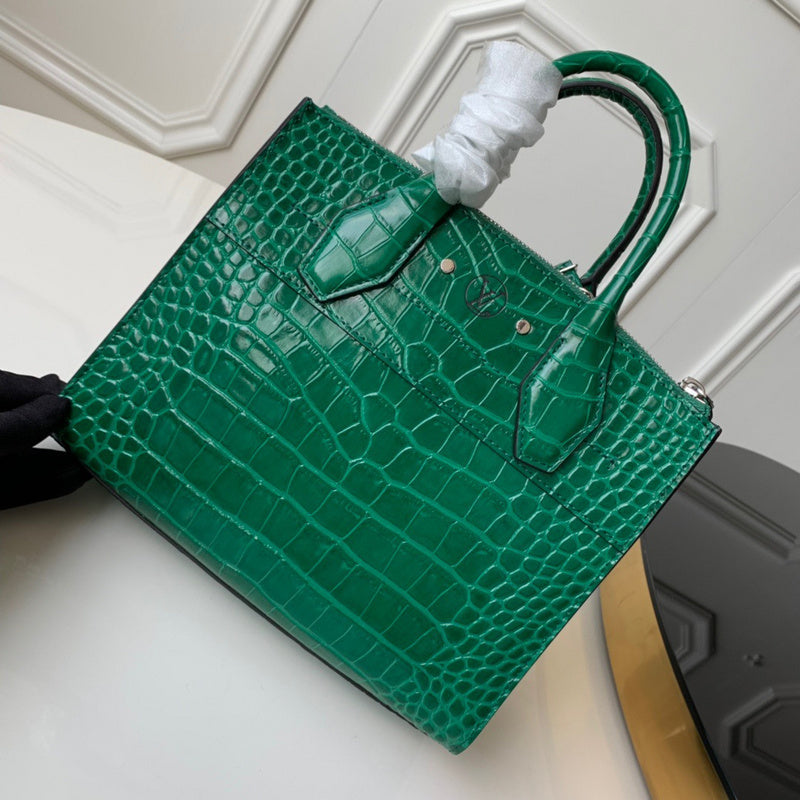 LOV2 Bags - Luxurious Bags  814