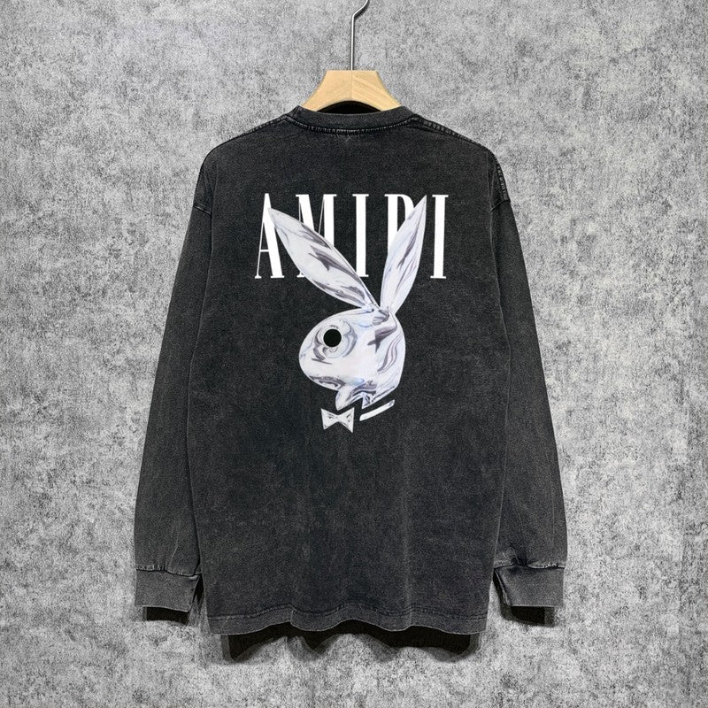 AMIR Hoodies - 137