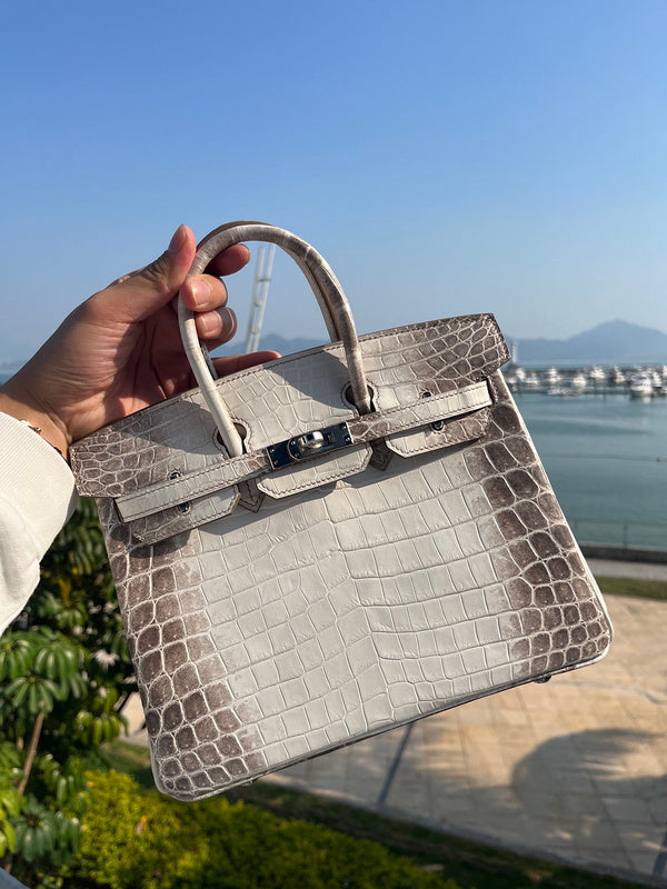 PHA - HMS Bags - 1485
