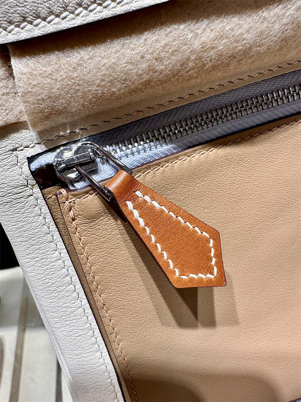 PHA - HMS Bags - 910
