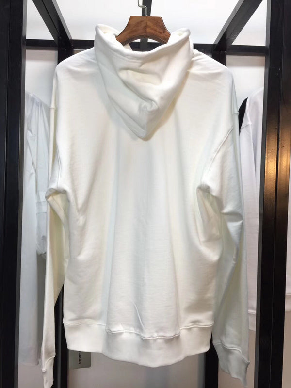 Balenciaga clothes Clothes - 543