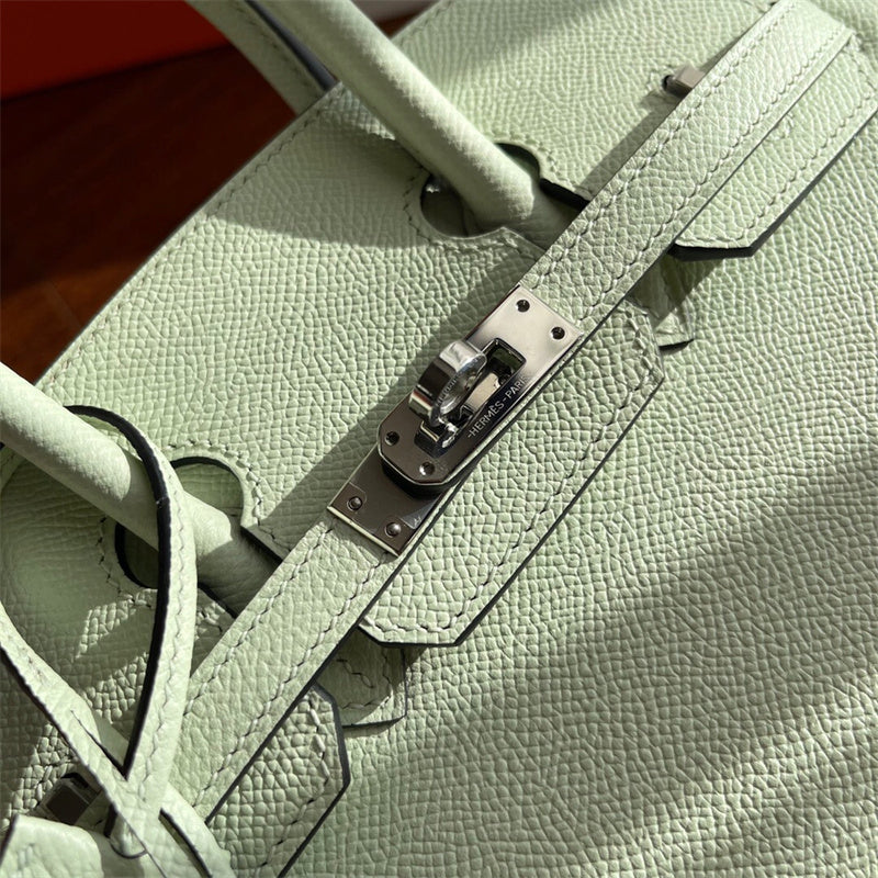 PHA - HMS Bags - 705