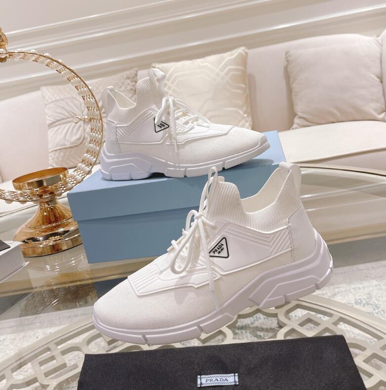 Chloe’s Picks - PD Men Shoes - 247