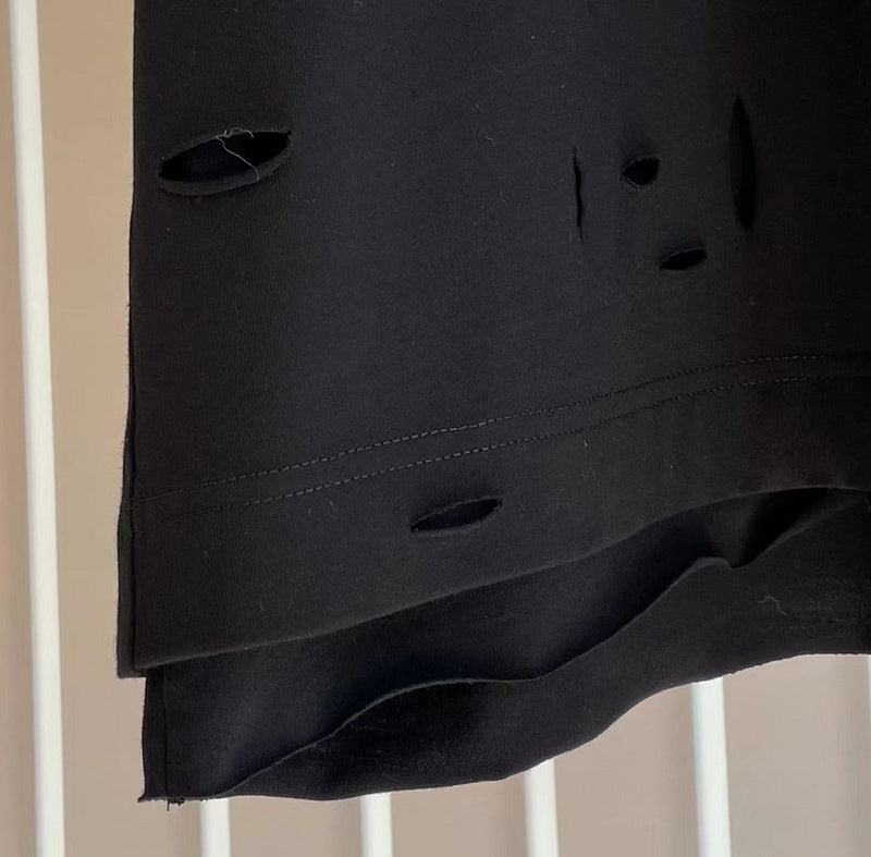 Givenchy Luxury Clothes