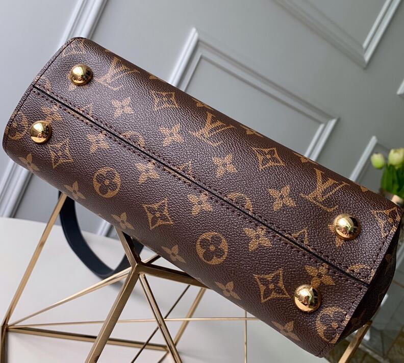 Chloe’s Picks - LOV Bags - 2780