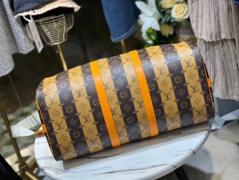 LOV2 Bags - Luxurious Bags  716
