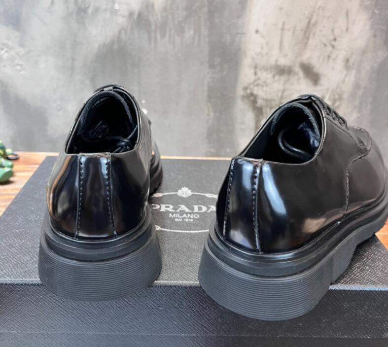 Chloe’s Picks - PD Men Shoes - 146