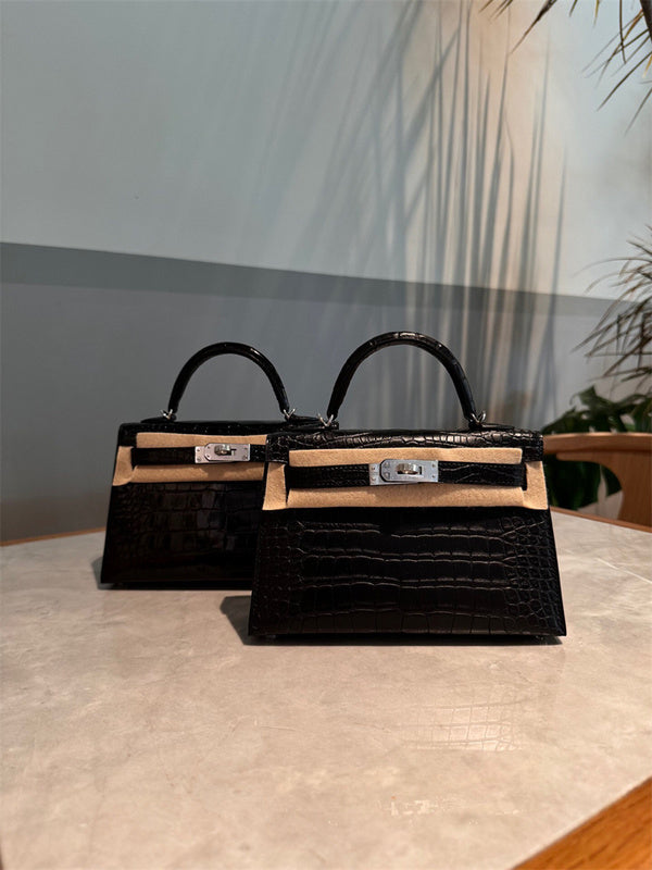 PHA - HMS Bags - 118