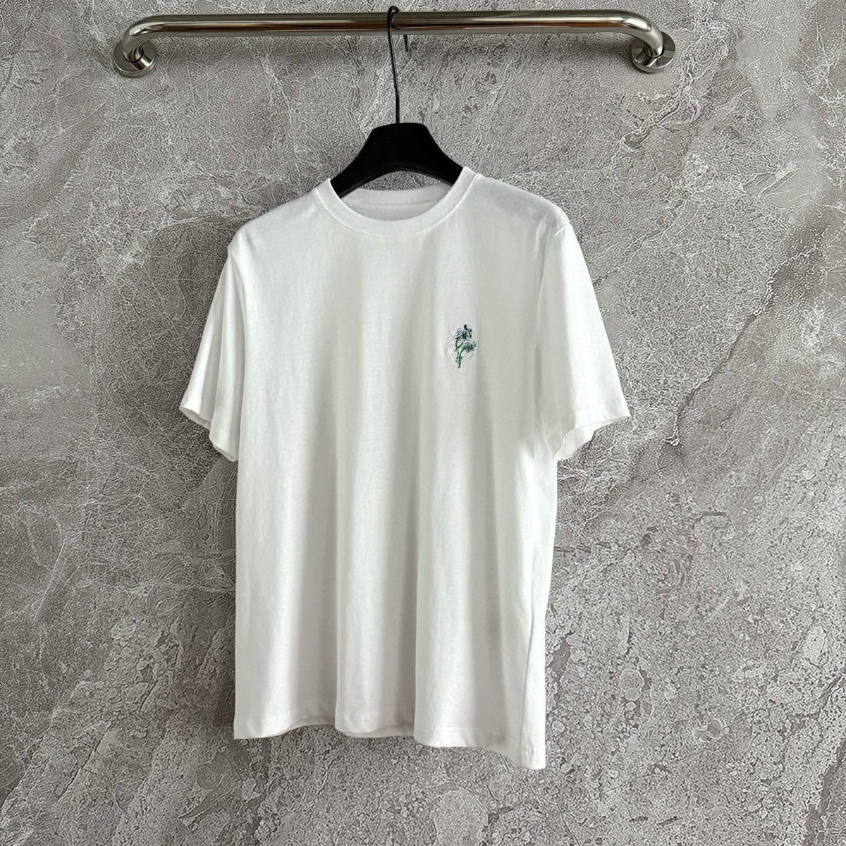 LOEW TSHIRT