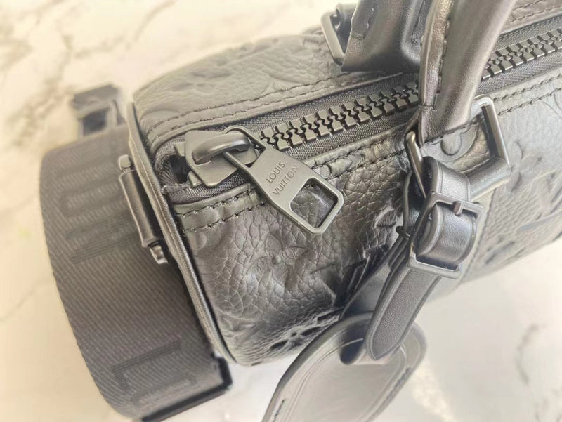 LOV2 Bags - Luxurious Bags  418