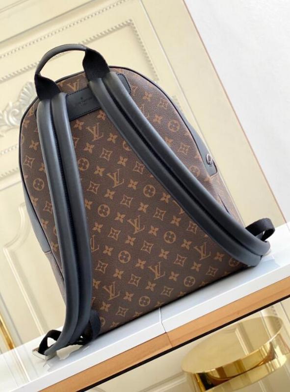 Chloe’s Picks - LOV Bags - 2147