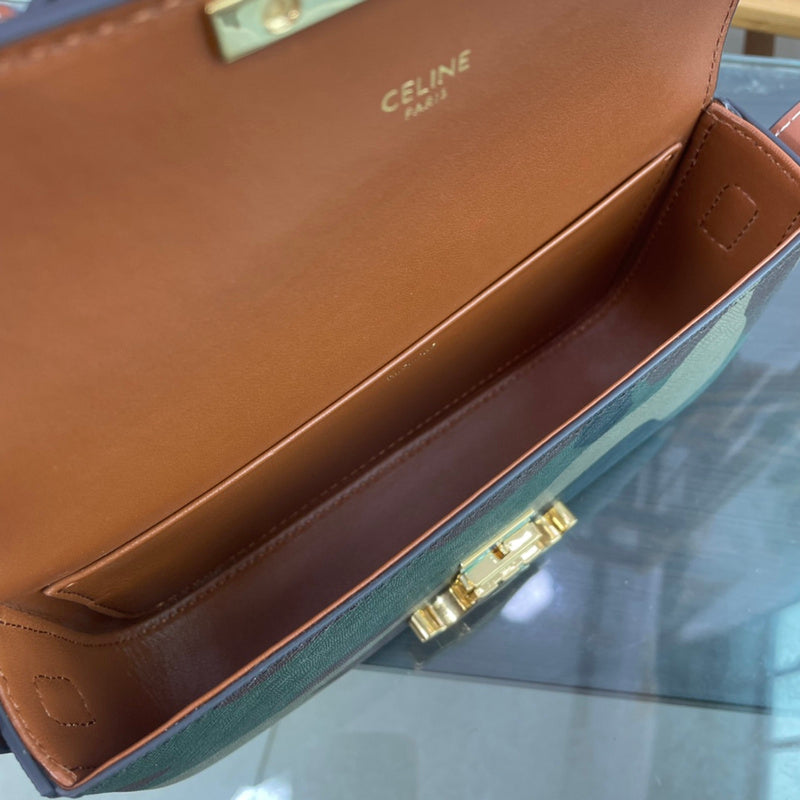 PHA - COL Bags - 071