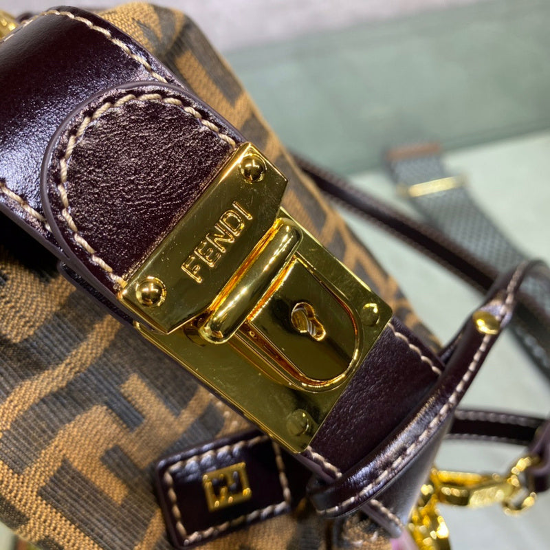 ENT - ENTI Bags - 189