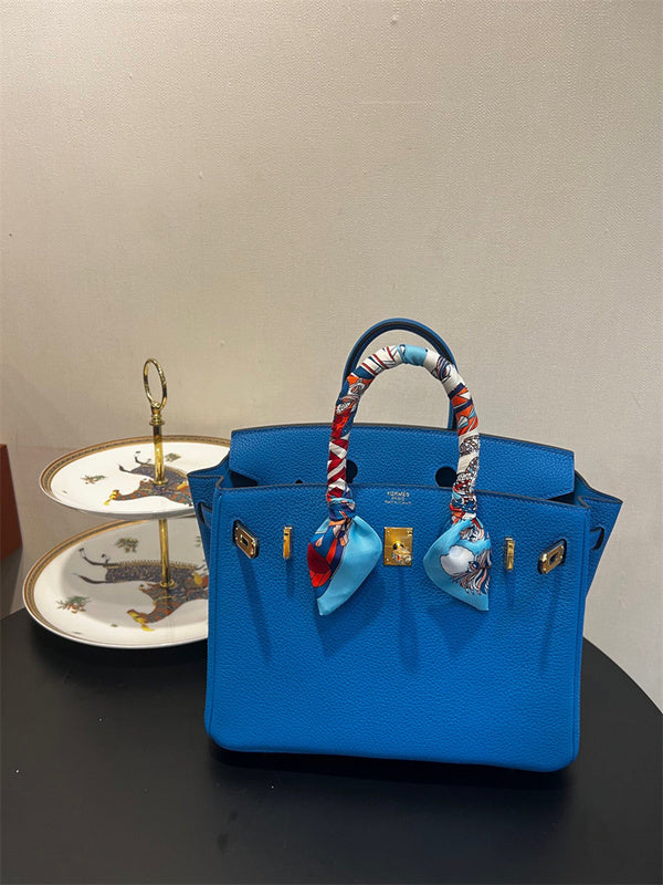 PHA - HMS Bags - 1268