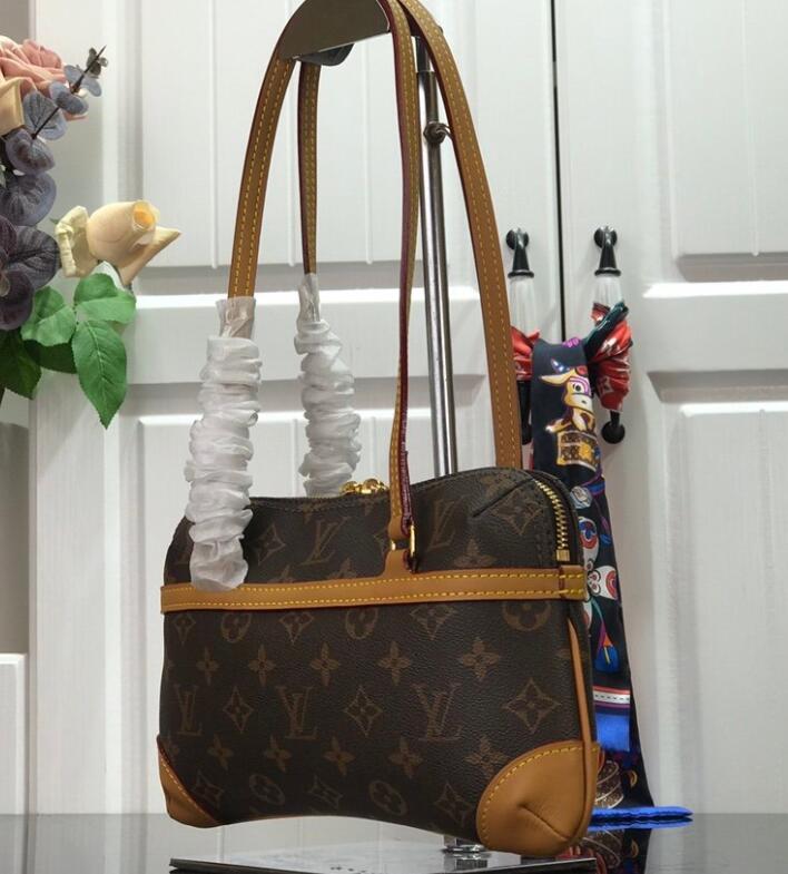 Chloe’s Picks - LOV Bags - 2738