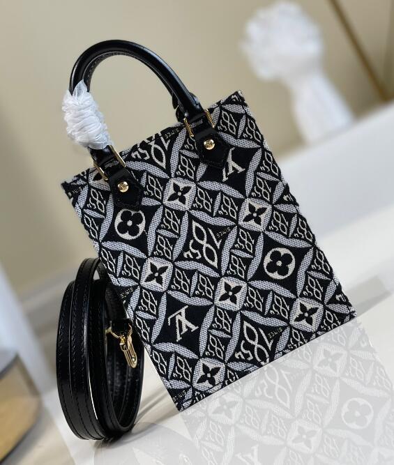 Chloe’s Picks - LOV Bags - 2578