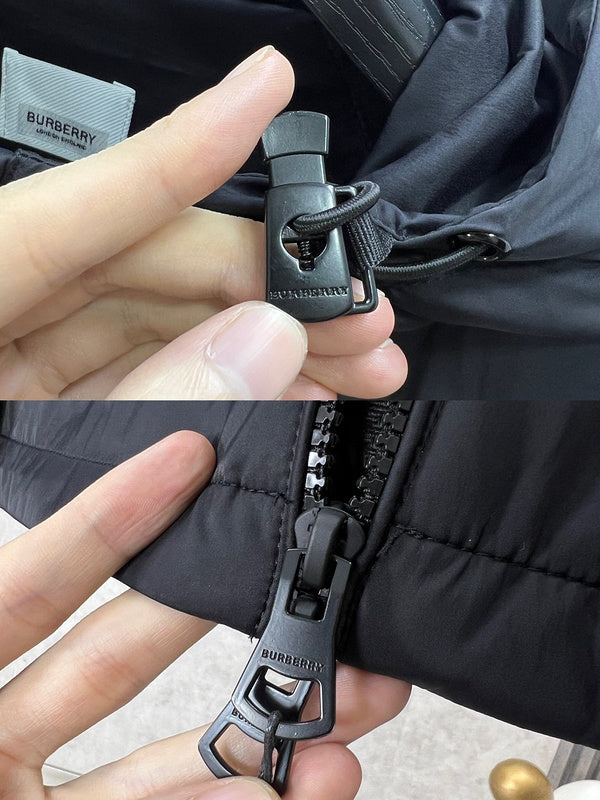Burberry Luxury Clothes