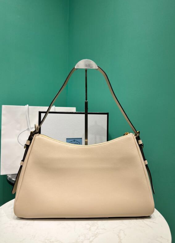 Chloe’s Picks - PD Bags - 046