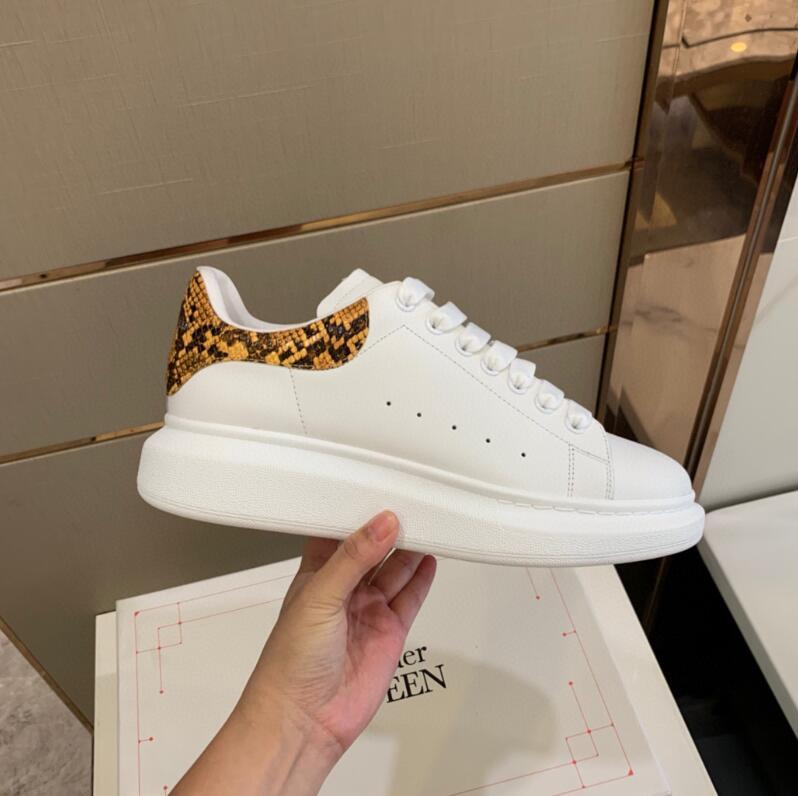 Chloe’s Picks - AQ Men SHoes - 390