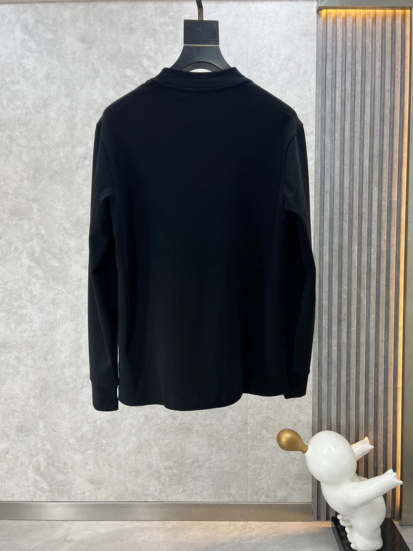 Louis Vuittion Luxury Clothes