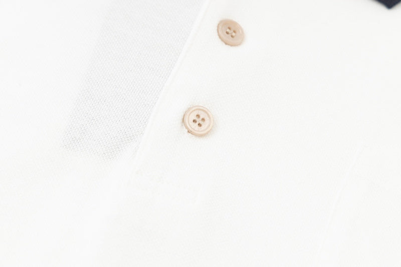 Polo Luxury shirt