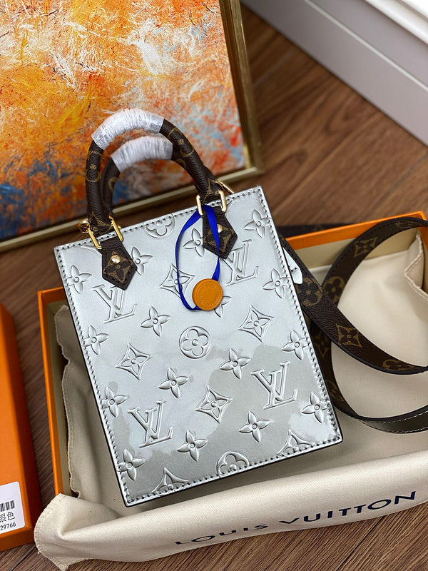 LOV2 Bags - Luxurious Bags  856