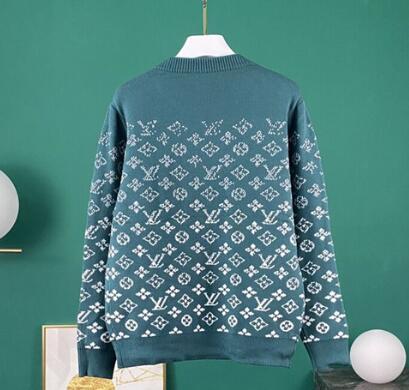 Chloe’s Picks - LOV Clothes - 466