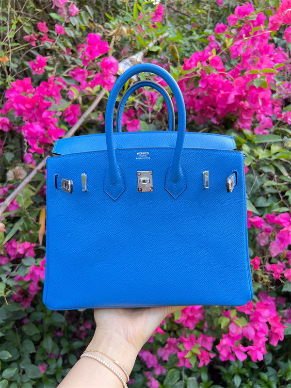 PHA - HMS Bags - 755