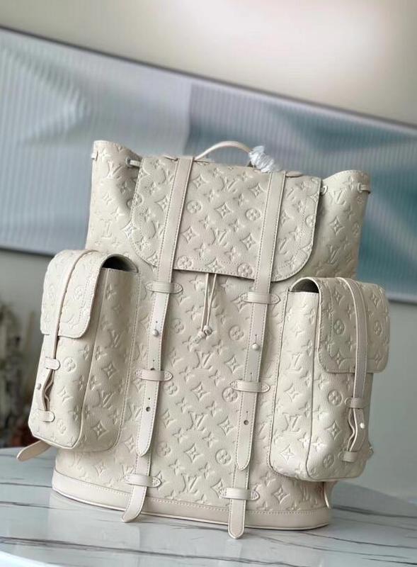 Chloe’s Picks - LOV Bags - 2157