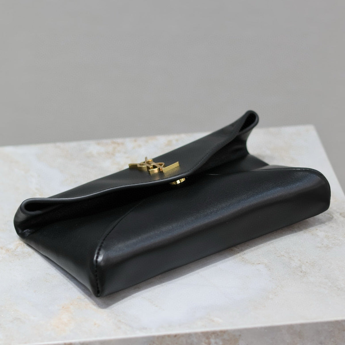 SL CASSANDRE SMALL ENVELOPE