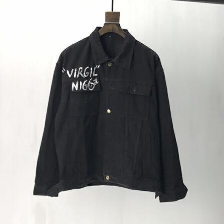 Chloe’s Picks - LOV Clothes - 288