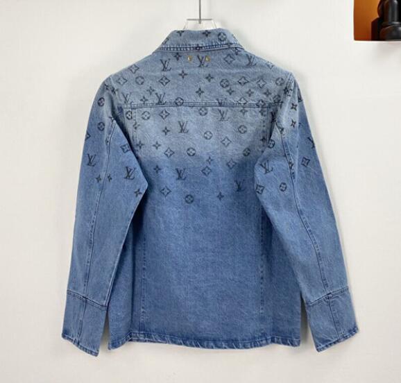 Chloe’s Picks - LOV Clothes - 156
