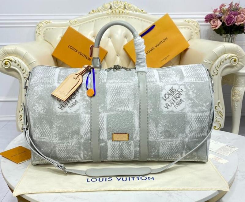 Chloe’s Picks - LOV Bags - 3178