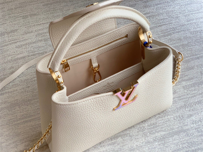 PHA - LOV Bags - 466