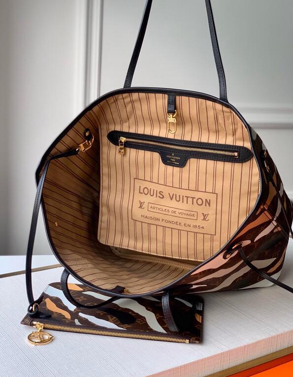 Chloe’s Picks - LOV Bags - 3049