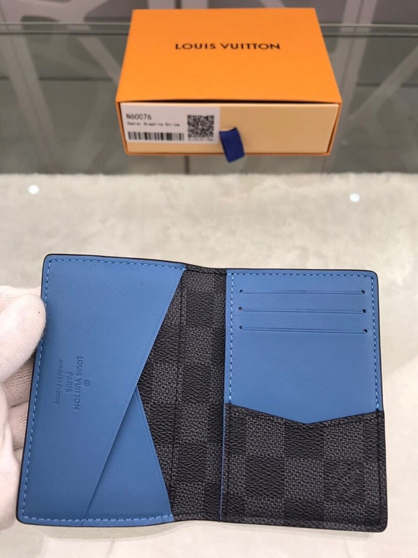 I W Fashion Lu-Vi bags - 11000