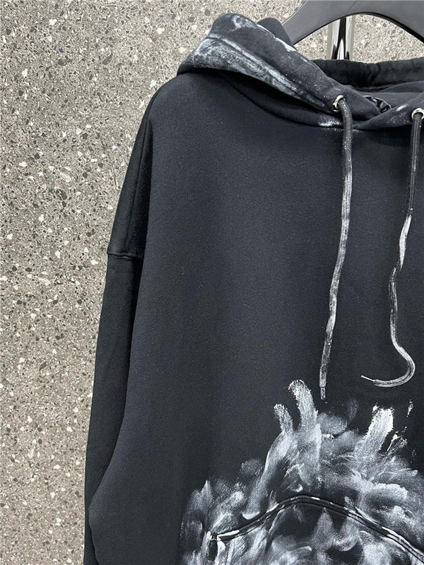 Balenciaga clothes Clothes - 432