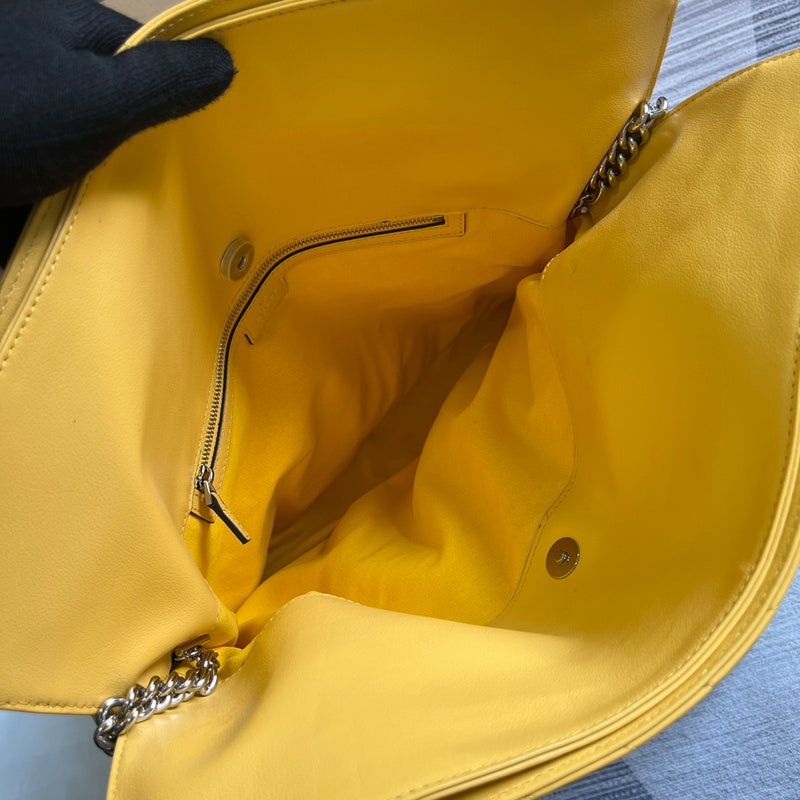 PHA - GUKI Bags - 203