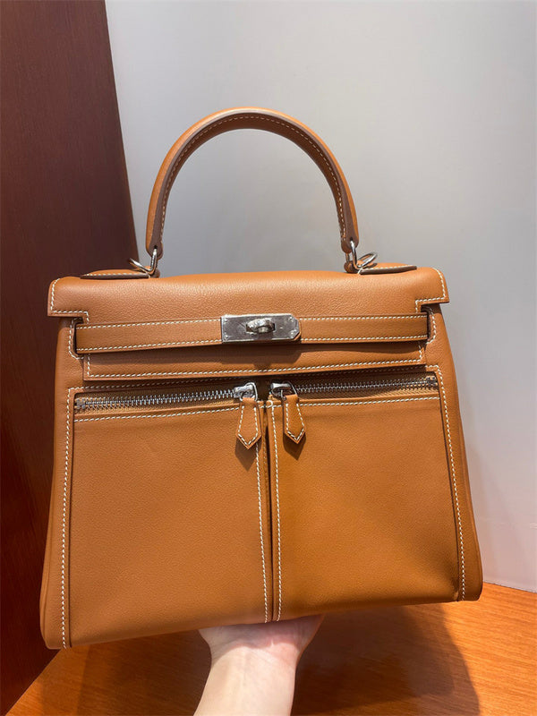 PHA - HMS Bags - 1051