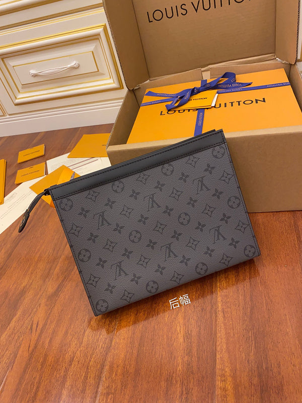 I W Fashion Lu-Vi bags - 17233