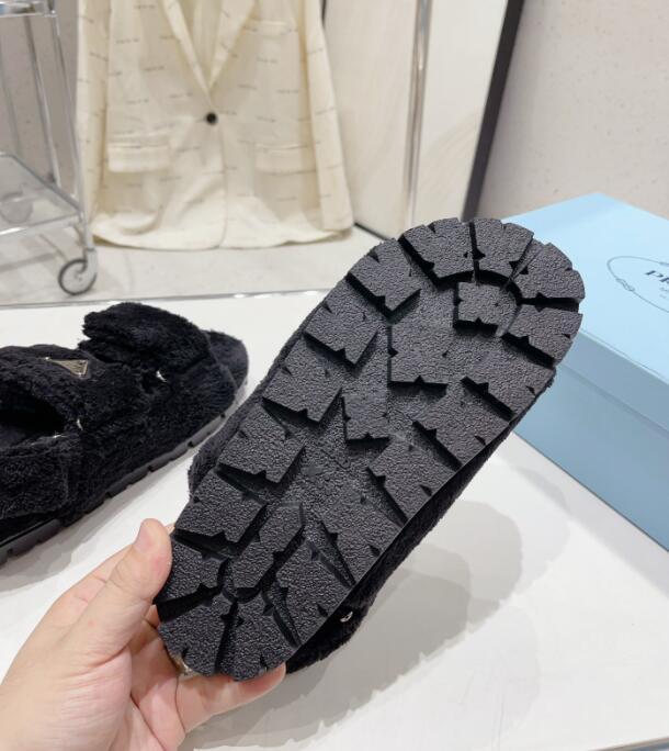 Chloe’s Picks - PD Women Shoes - 185