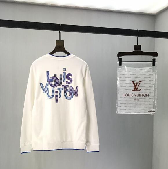 Chloe’s Picks - LOV Clothes - 359