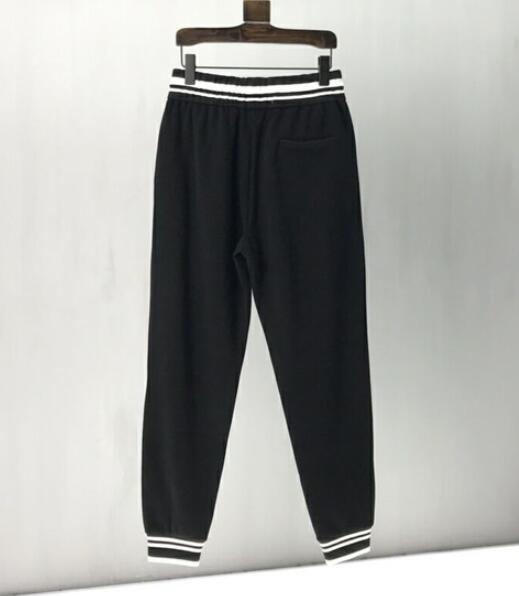 Chloe’s Picks - LOV Clothes - 122