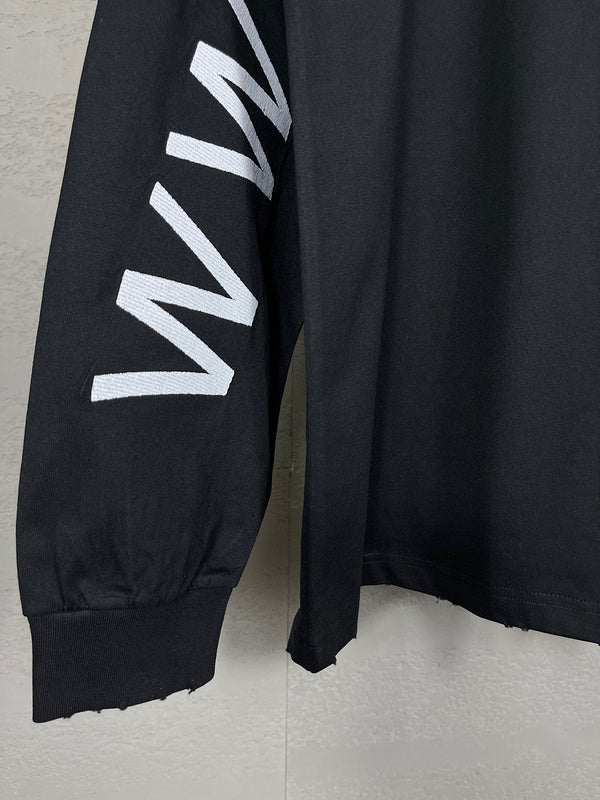Balenciaga clothes Clothes - 242