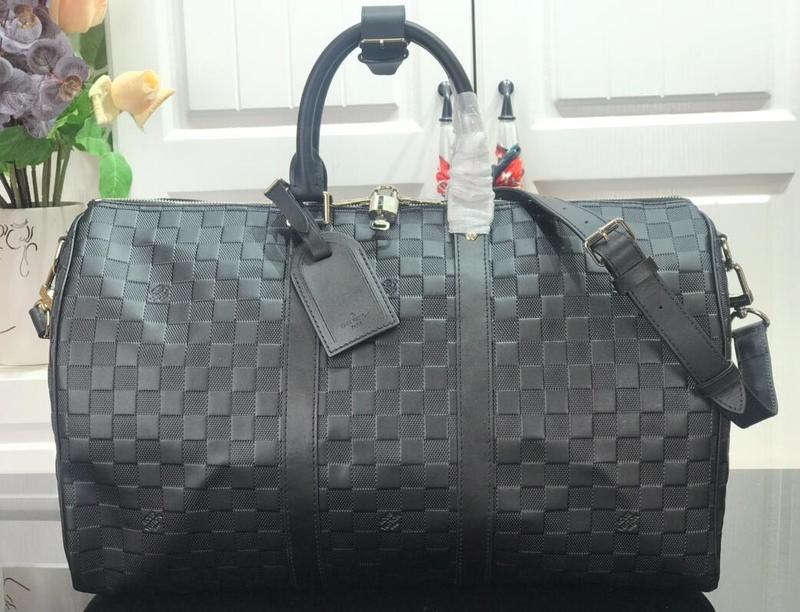 Chloe’s Picks - LOV Bags - 2458