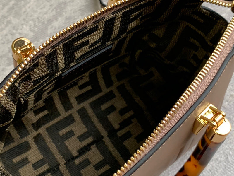 PHA - PHAE Bags - 258