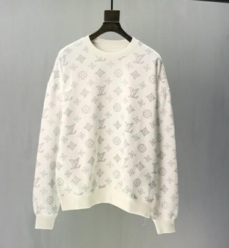Chloe’s Picks - LOV Clothes - 194